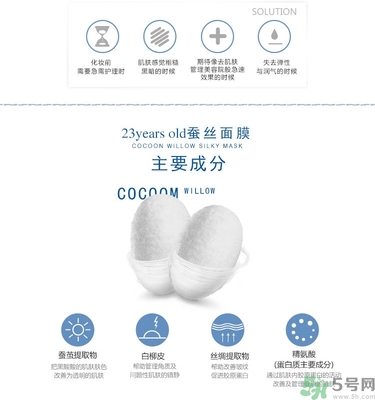 23years old面膜孕婦可以用嗎？23歲面膜孕婦能用嗎？