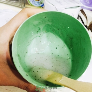 23years old面膜怎么用？23歲面膜怎么用？