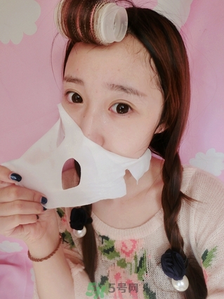 23years old面膜好嗎？23歲面膜好用嗎？