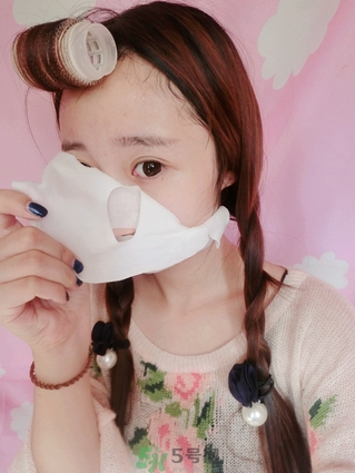 23years old面膜好嗎？23歲面膜好用嗎？