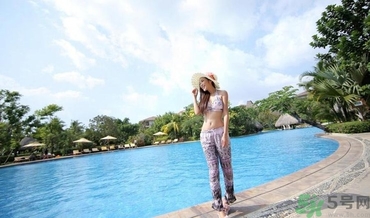 胸大有什么好處？胸大有什么壞處？