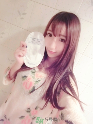 23years old面膜好嗎？23歲面膜好用嗎？