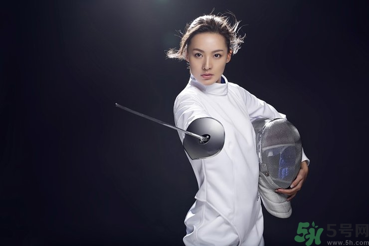 藥檢呈陽性是什么意思？尿檢陽性是什么意思？