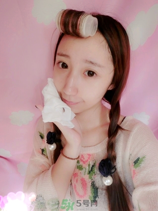 23years old面膜好嗎？23歲面膜好用嗎？