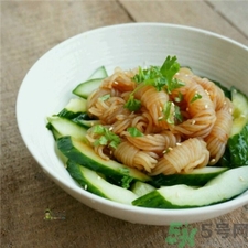 孕婦可以吃魔芋嗎?孕婦吃魔芋會(huì)怎么樣? 孕婦可以吃魔芋嗎?孕婦吃魔芋會(huì)怎么樣?