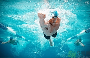 藥檢呈陽性是什么意思？尿檢陽性是什么意思？