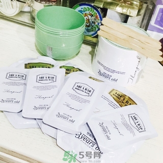 23years old面膜怎么用？23歲面膜怎么用？