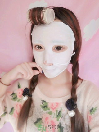 23years old面膜好嗎？23歲面膜好用嗎？