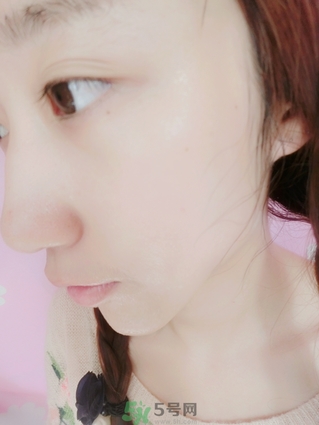 23years old面膜好嗎？23歲面膜好用嗎？