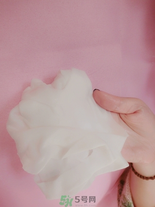 23years old面膜好嗎？23歲面膜好用嗎？