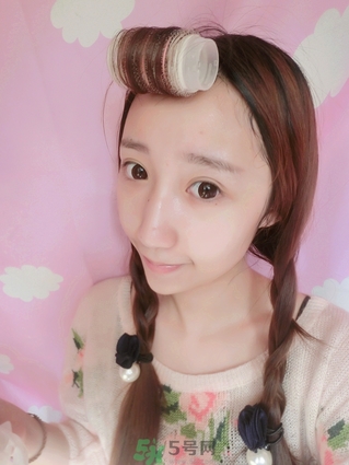 23years old面膜好嗎？23歲面膜好用嗎？