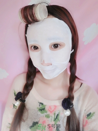 23years old面膜好嗎？23歲面膜好用嗎？