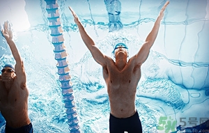 藥檢呈陽性是什么意思？尿檢陽性是什么意思？