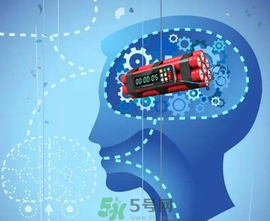 治心腦血管哪個(gè)醫(yī)院好？心腦血管病醫(yī)院排名