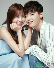 韓孝珠的戒指什么牌子？吳妍珠戒指什么牌子？