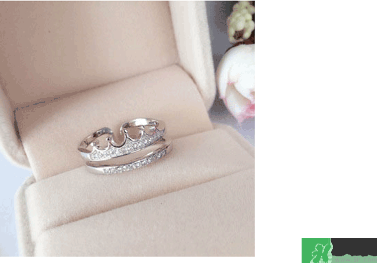 韓孝珠的戒指什么牌子？吳妍珠戒指什么牌子？