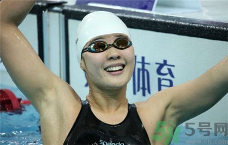 氫氯噻嗪的利尿機(jī)制是什么?氫氯噻嗪是利尿劑嗎? 氫氯噻嗪的利尿機(jī)制是什么?氫氯噻嗪是利尿劑嗎?