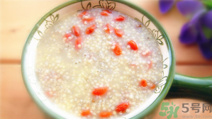 山藥怎么食用可以預(yù)防心腦血管疾??？山藥食譜推薦