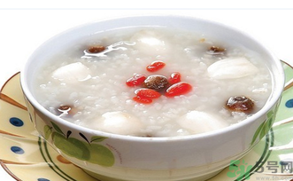 山藥怎么食用可以預(yù)防心腦血管疾病？山藥食譜推薦