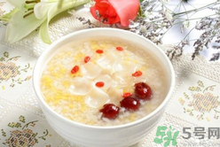 山藥怎么食用可以預(yù)防心腦血管疾??？山藥食譜推薦