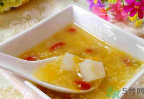 山藥怎么食用可以預(yù)防心腦血管疾??？山藥食譜推薦