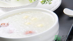 山藥怎么食用可以預(yù)防心腦血管疾??？山藥食譜推薦