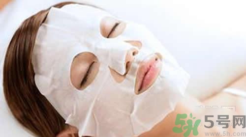 生完孩子后皮膚變差怎么辦？生完孩子皮膚變差護理方法