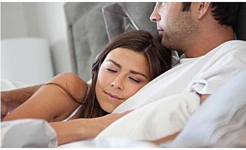 宮外孕必須做手術(shù)嗎？宮外孕保守治療的方法及時間