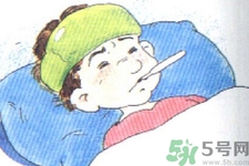 運動員發(fā)燒后怎樣才能快點恢復(fù)體力？