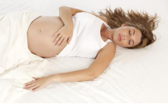 孕婦低血壓怎么回事？孕婦低血壓怎么辦