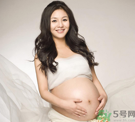 孕婦低血壓吃什么好？孕婦低血壓對胎兒有影響嗎？