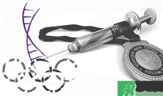 感冒藥是興奮劑嗎？運動員吃感冒藥會被當做興奮劑嗎？