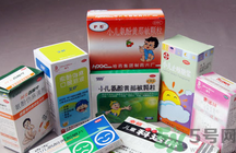 感冒藥是興奮劑嗎？運動員吃感冒藥會被當做興奮劑嗎？