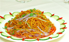 蟲草花是酸性還是堿性?蟲草花是堿性食物嗎? 蟲草花是酸性還是堿性?蟲草花是堿性食物嗎?