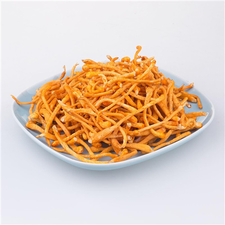 蟲草花是酸性還是堿性?蟲草花是堿性食物嗎? 蟲草花是酸性還是堿性?蟲草花是堿性食物嗎?