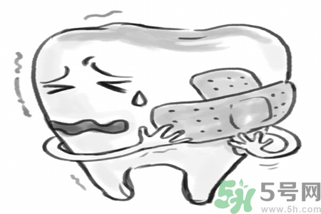 秋天牙疼上火怎么辦？秋季牙痛緊急止痛措施有哪些？