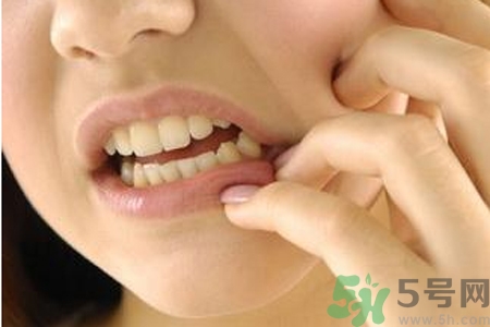 秋天牙疼上火怎么辦？秋季牙痛緊急止痛措施有哪些？
