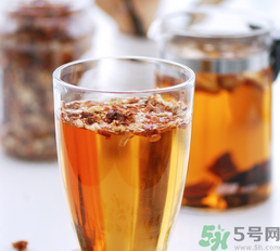 孕婦可以用羅漢果泡水喝嗎？羅漢果泡茶方法推薦