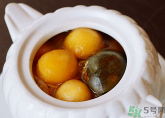 羅漢果可以治療慢性咽炎嗎？慢性咽炎中藥藥方推薦