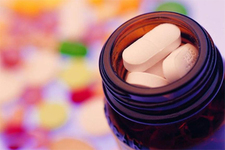 濫用抗生素的危害是什么？常見的抗生素的不良反應(yīng)有哪些？