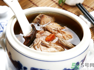 羅漢果可以治療慢性咽炎嗎？慢性咽炎中藥藥方推薦