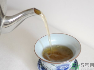 羅漢果可以治療慢性咽炎嗎？慢性咽炎中藥藥方推薦