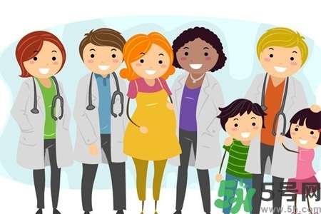 濫用抗生素會導致免疫力下降嗎？?濫用抗生素會出現(xiàn)什么癥狀？