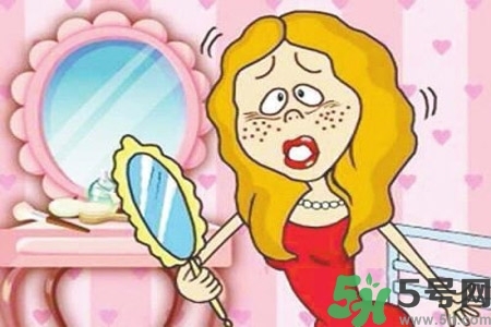 濫用抗生素會導致免疫力下降嗎？?濫用抗生素會出現(xiàn)什么癥狀？