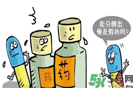 濫用抗生素會導致免疫力下降嗎？?濫用抗生素會出現(xiàn)什么癥狀？