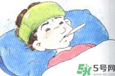 濫用抗生素會導致免疫力下降嗎？?濫用抗生素會出現(xiàn)什么癥狀？