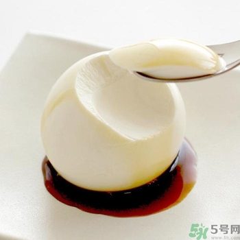 氣球布丁怎么吃？氣球布丁的做法