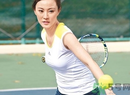 打網(wǎng)球手臂會粗嗎?經(jīng)常打網(wǎng)球手會變粗嗎? 打網(wǎng)球手臂會粗嗎?經(jīng)常打網(wǎng)球手會變粗嗎?