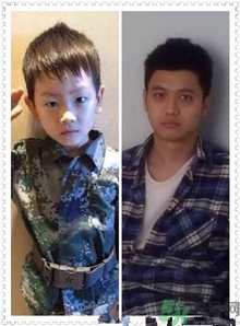 王寶強(qiáng)兒女是親生的嗎?親子鑒定怎么做 王寶強(qiáng)兒女是親生的嗎?親子鑒定怎么做