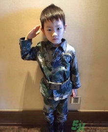 王寶強(qiáng)兒女是親生的嗎?親子鑒定怎么做 王寶強(qiáng)兒女是親生的嗎?親子鑒定怎么做